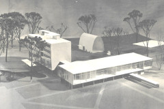 University Thesis Photo_2025-03-14_151908-5