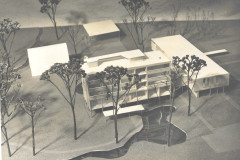 University Thesis Photo_2025-03-14_152051-6