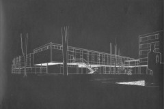 University Thesis Photo_2025-03-14_154245-7