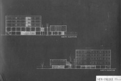 University Thesis Photo_2025-03-14_154449-8