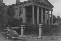 Charleston