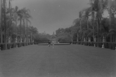 Huntington Botanical Gardens