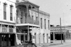 Shreveport Louisiana