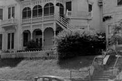 Shreveport Louisiana