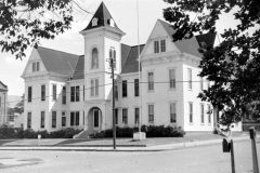 Shreveport Louisiana