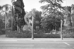 Los Angeles 1940’s