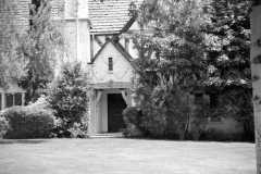 Los Angeles 1940’s