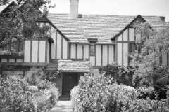 Los Angeles 1940’s