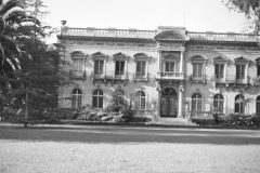 Los Angeles 1940’s