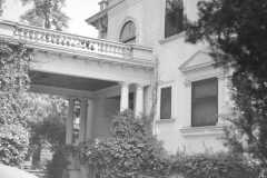 Los Angeles 1940’s