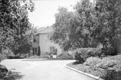 Los Angeles 1940’s