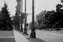 Los Angeles 1940’s