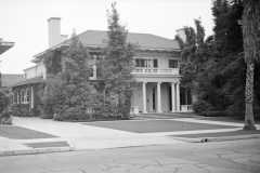 Los Angeles 1940’s