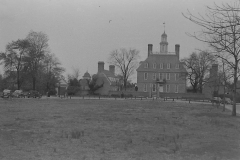Williamsburg