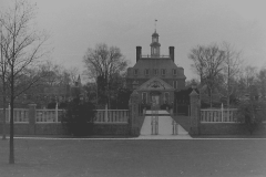 Williamsburg