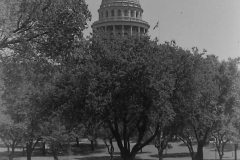 Austin Texas 1940