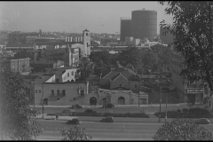 Los Angeles