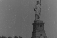Statue of Liberty