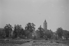 University of Southern California