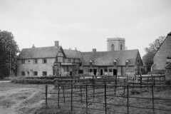 Brockworth 1945