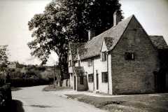Cotswolds1945