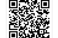 Scan to read - Bob Parsons Cotswold Journal