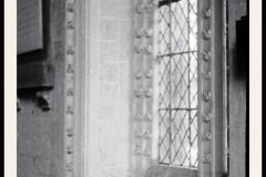  Holy Trinity chuch Badgeworth 1945