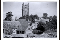  Chipping Campden 1945