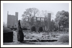  Sudeley Castle 1945