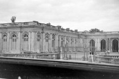Versailles 1944