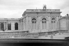 Versailles 1944