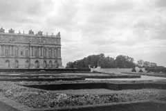 Versailles 1944