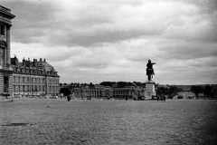 Versailles 1944