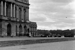 Versailles 1944