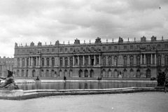 Versailles 1944