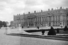 Versailles 1944