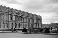 Versailles 1944