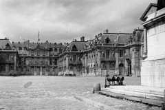 Versailles 1944