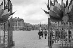 Versailles 1944