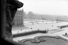 Versailles 1944