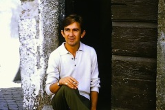 Silvio-1965-San-Pietro-Tuscania-