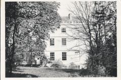 1970 west side Newark Park