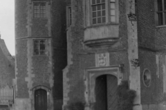 130CF5A7-BC53-4720-B814-FBF774189CC5