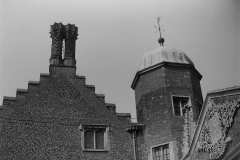 1DFAD136-BD7C-431A-B021-4363C09FA175