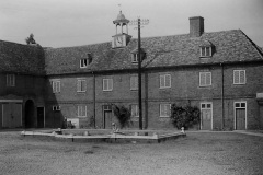 1FB9E204-C077-452C-99F7-871752F64FC8