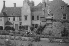 2587FE38-3FA0-4B95-96F1-497F812C1D3B