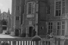 278B379E-2116-4E86-BC40-BAC6CD4E23F6