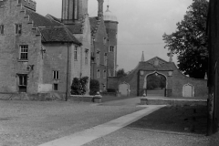 3A992F61-D4FB-4001-9565-6DC2E4D34D52