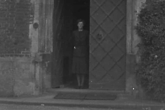 Rosamond Harding