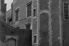 5F128FA7-5FE5-4AB3-988C-C3EEF49DC32B